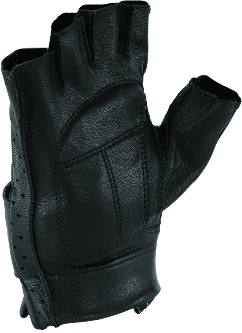 River Road Tucson Shorty Gloves Black - Small - 094466 User 1 River Road Tucson Shorty Gloves Black - Small - 094466 User 1