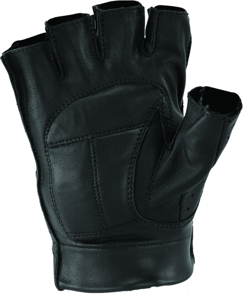 River Road Tucson Shorty Gloves Black - Small - 094466 User 1 River Road Tucson Shorty Gloves Black - Small - 094466 User 1