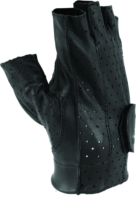 River Road Tucson Shorty Gloves Black - Small - 094466 User 1 River Road Tucson Shorty Gloves Black - Small - 094466 User 1