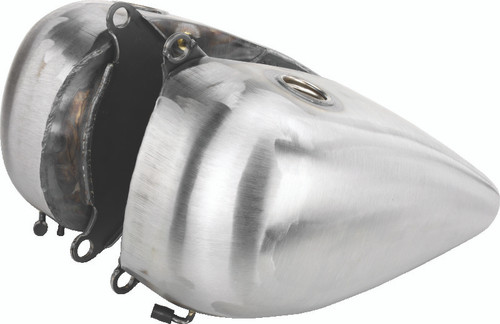 Bikers Choice 84-99 Softail 5 Gallon Flatside Gas Tanks Replaces H-D 61426-85 Pr - 488807 User 1 Bikers Choice 84-99 Softail 5 Gallon Flatside Gas Tanks Replaces H-D 61426-85 Pr - 488807 User 1