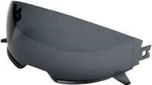 Speed and Strength SS2400 Drop Down Visor - Tinted - 889971 User 1