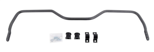 Hellwig 09-22 Dodge/Ram 1500 2WD/4WD 1in Diameter Rear Sway Bar - 7793 Photo - Unmounted