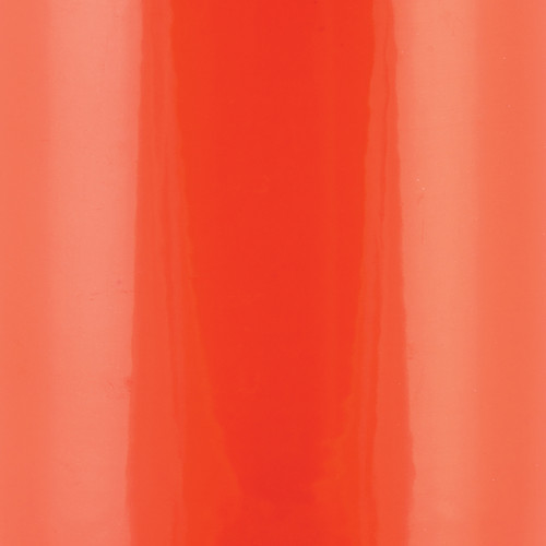 Wehrli 2020-2024 Chevrolet 6.6L L5P Duramax 4in Intake Pipe (Use w/OEM Air Box) - Chevy Orange - WCF100720-CRO User 1