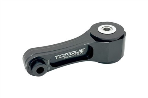 Torque Solution Rear Engine Mount 2022+ Honda Civic FE/EL (11th Gen) - TS-HA-799 Photo - Primary
