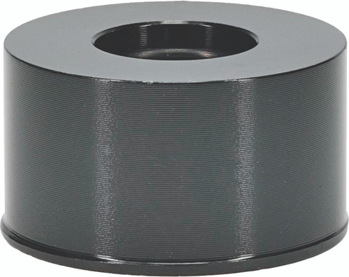 All Balls Racing 02-22 Kawasaki KLX110 Wheel Spacer Kit - Rear - 11-1037 Photo - Primary