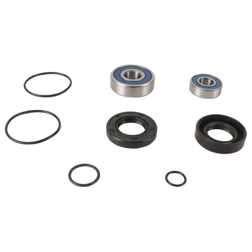 All Balls Racing Jet Pump Rebuild Kit - 14-3005 Photo - Primary