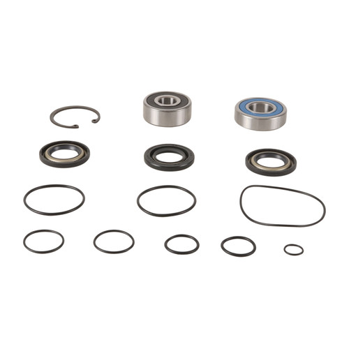 All Balls Racing Jet Pump Rebuild Kit - 14-3014 Photo - Primary