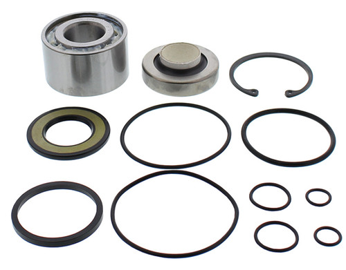 All Balls Racing Jet Pump Rebuild Kit - 14-3025 Photo - Primary