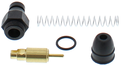 All Balls Racing 02-07 Suzuki LT-A500F Vinson Choke Plunger Kit - 46-1027 Photo - Primary