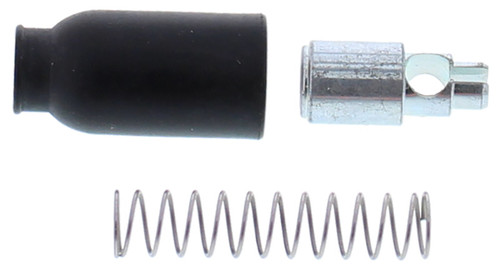 All Balls Racing 91-08 Honda CB250 Nighthawk Choke Plunger Kit - 46-1034 Photo - Primary