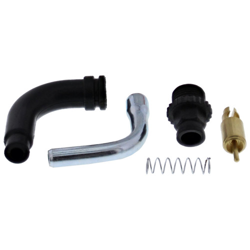 All Balls Racing 99-07 Honda VT600C Shadow Choke Plunger Kit - 46-1036 Photo - Primary