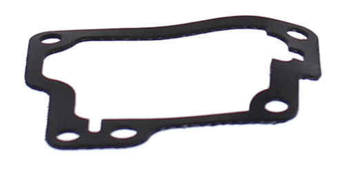 All Balls Racing 03-06 Kawasaki KFX50 Float Bowl Gasket Only - 46-5030 Photo - Primary