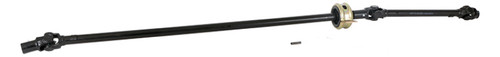 All Balls Racing 22-23 Polaris Ranger XP 1000 EPS Premium Prop Shaft - Front - PRP-PO-09-006 Photo - Primary