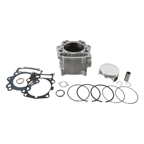 Cylinder Works Standard Bore Kit - 20104-K01 Photo - Primary