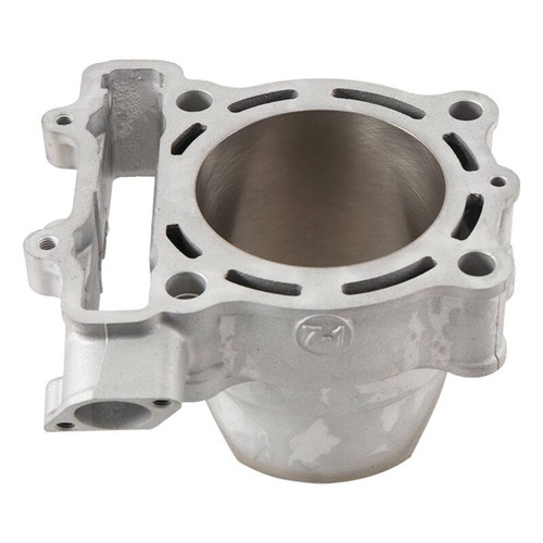 Cylinder Works Cw Cylinder Only - 30006 Photo - Primary