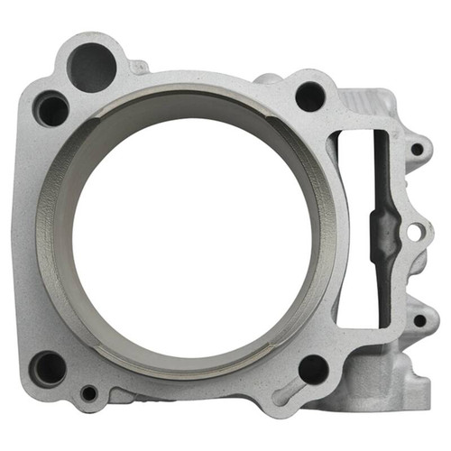 Cylinder Works Cylinder - CW20014 Photo - Primary