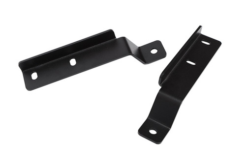 Deezee 19-23 Ford Ranger Ditch Light Bracket - DZ 1078 User 1