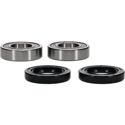 Pivot Works Pw Premium Wheel Bearing - 25-1403-P Photo - Primary