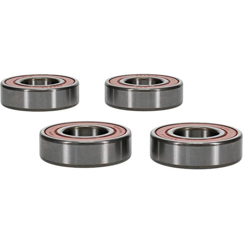 Pivot Works Pw Premium Wheel Bearing - 25-1405-P Photo - Primary