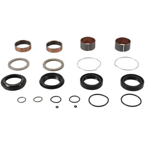 Pivot Works Fk Rebuild Kit Crf150R - PWFFK-H07-001 Photo - Primary