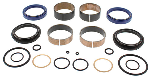 Pivot Works Frk Rebuild Kit Kx125/250/F - PWFFK-K06-021 Photo - Primary