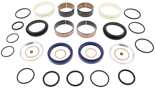 Pivot Works Frk Rebuild Kit Yz250F 06-09 - PWFFK-Y07-400 Photo - Primary