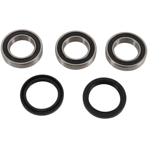 Pivot Works Rw Bearing Kit Yz450F 09-10 - PWRWK-Y09-421 Photo - Primary