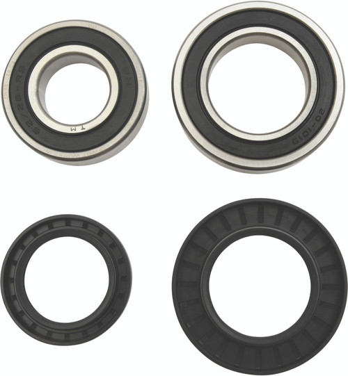 Pivot Works Yam Atv Rw Brng Kt - PWRWK-Y18-030 Photo - Primary