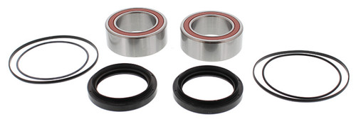 Pivot Works Rear Wheel Bearing Kit - PWRWK-Y67-450 Photo - Primary