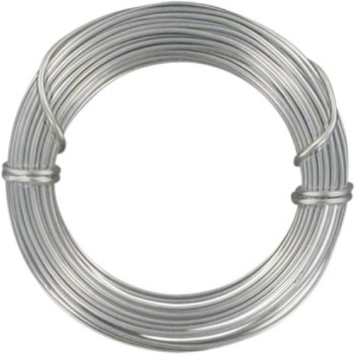 Progressive Sw-413 Safety Wire 0.025in 25 - SW-413 User 1