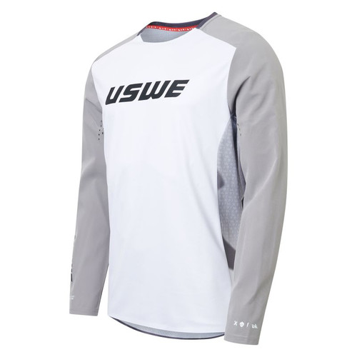USWE Lera Off-Road Jersey Adult High Rise - XS - 80951001100103 Photo - Primary