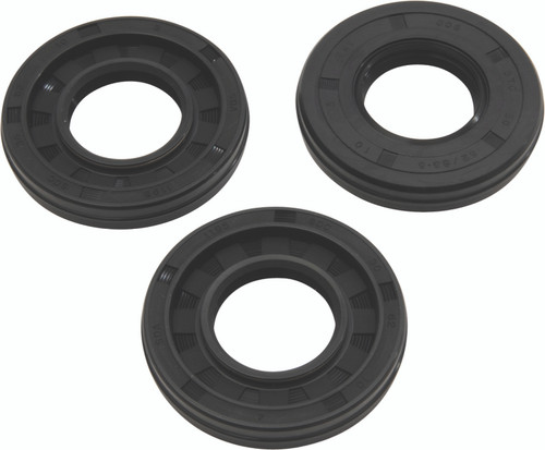 Vertex Pistons Pwc Oil Seal Kit - 622101 Photo - Primary