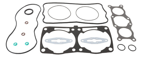 Vertex Pistons Top End Gasket Kit - 710316 Photo - Primary