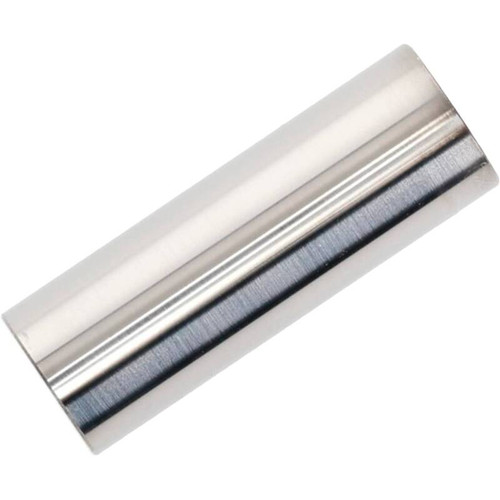 Vertex Pistons Vertex Piston Pin - 711119 Photo - Primary