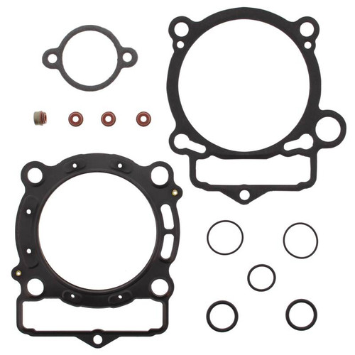 Vertex Pistons Top End Gasket Kits - 810373 Photo - Primary