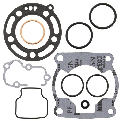 Vertex Pistons Top End Gasket Kits - 810411 Photo - Primary