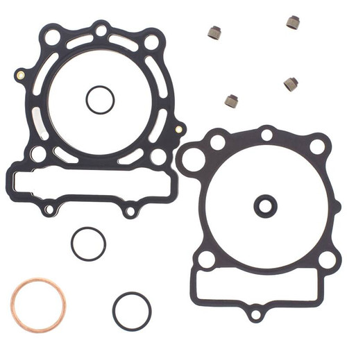 Vertex Pistons Top End Gasket Kits - 810481 Photo - Primary