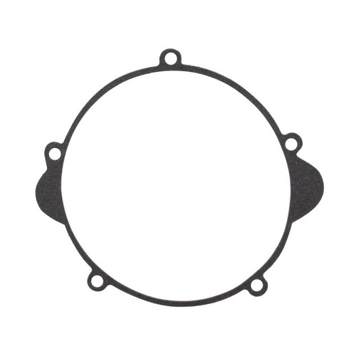 Vertex Pistons Outer Clutch Gasket Kit - 816630 Photo - Primary