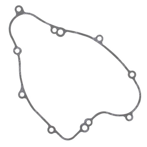 Vertex Pistons Inner Clutch Sd Cvr Gasket - 817402 Photo - Primary