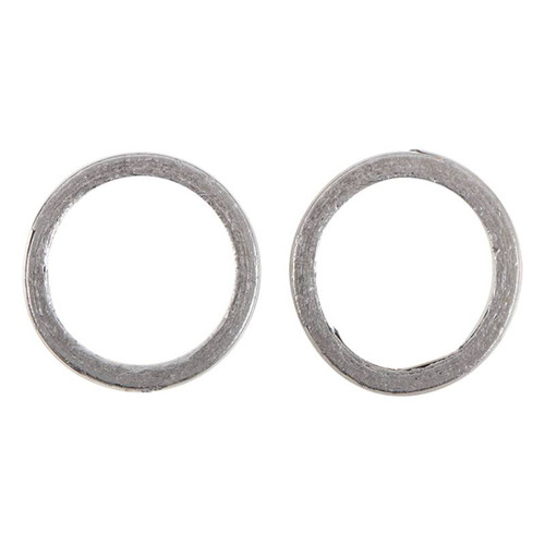 Vertex Pistons Exhaust Gasket Kits - 823001 Photo - Primary