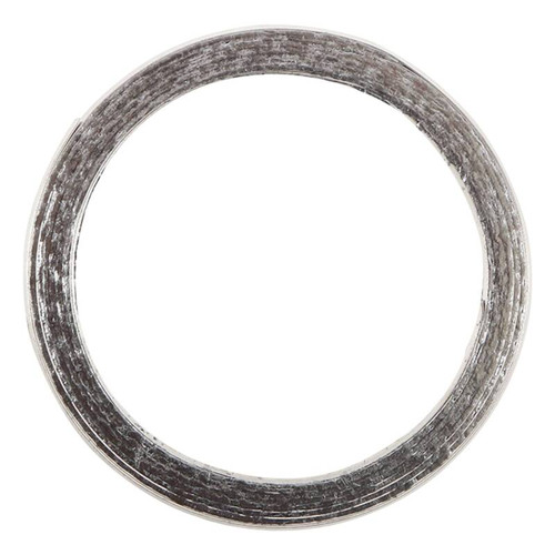 Vertex Pistons Exhaust Gasket Kits - 823076 Photo - Primary