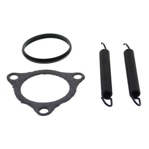 Vertex Pistons Exhaust Gasket Kits - 823164 Photo - Primary