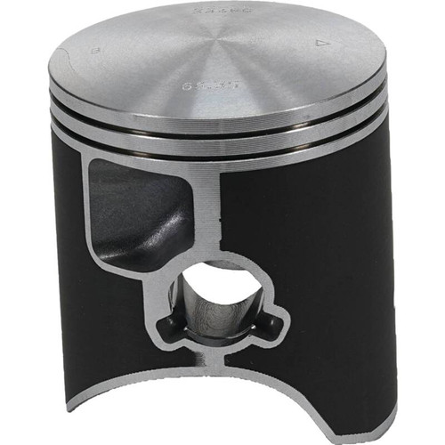 Vertex Pistons Vertex Top End Piston Kit - VTK23630B-2 Photo - Primary