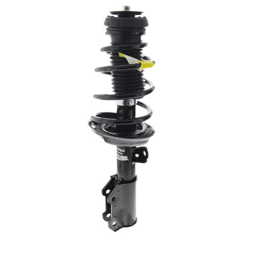 KYB Shocks & Struts Strut Plus Front Left 12-17 Buick Verano (Exc. 2013-2014 Premium & Turbo) - SR4697 Photo - Primary