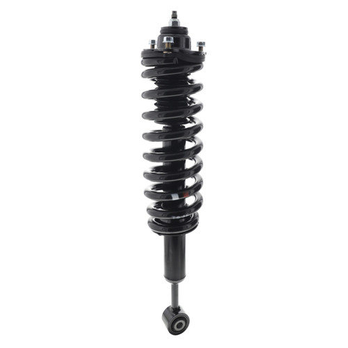 KYB Shocks & Struts Strut Plus Front Right 17-23 Lexus GX460 (w/o Adaptive Varable Suspension) - SR4714 Photo - Primary