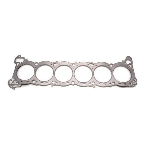 Cometic Nissan RB26DETT 87mm Bore .070in MLS Cylinder Head Gasket - C4320-070 Photo - Primary