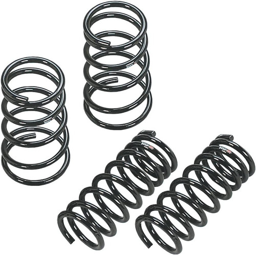 RS-R 2018+ Lexus Lexus UX250h AWD Down Sus Springs (Special Order No Returns) - T292D User 1