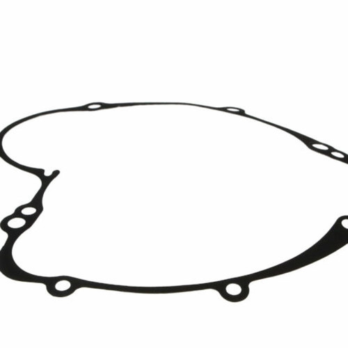 Wiseco 04-09 CRF250R/X Clutch Cover Gasket Set - W6338 Photo - Primary