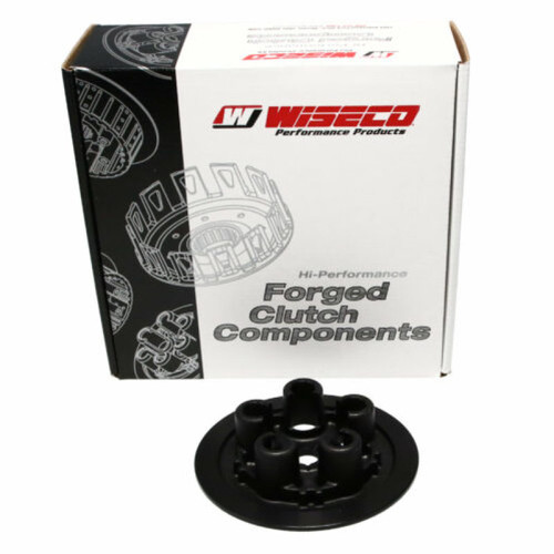 Wiseco Honda CR125/CRF250 Pressure Plate - WPP5003 Photo - Primary