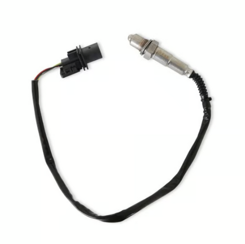 AEM FAE Wideband Uego Replacement Sensor - 30-2404 Photo - out of package